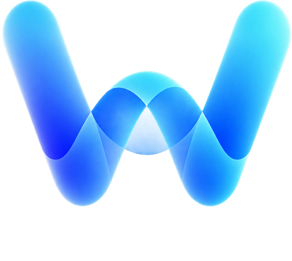 wer-kennt-wen