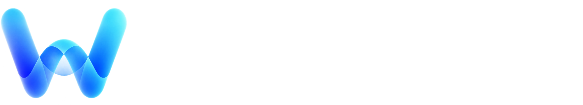 wkw - wer-kennt-wen